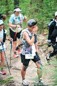 BIB: 
                            <button type="button" onclick="openModal(26872958)" class="btn btn-primary btn-sm float-right btn-popup" data-toggle="modal" data-target=".modal-high-quality">
                        <i class="fas fa-shopping-cart"></i> Add to Cart
                    </button>
                                            <button type="button" onclick="isThisMe(26872958, true)" class="btn btn-success btn-sm float-right btn-popup btn-isme hidden" data-toggle="tooltip" data-placement="bottom" title="นี่คือรูปของคุณใช่ไหม คลิกที่นี่เพื่อเอาเข้าอัลบั้ม">
                        <i class="fas fa-plus"></i> Add to album
                    </button>
                    <button type="button" onclick="isThisMe(26872958, false)" class="btn btn-warning btn-sm float-right btn-popup btn-isnotme hidden">
                        <i class="fas fa-ban"></i> Remove from album
                    </button>